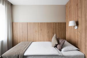 Single Room room in Big Stone