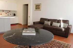 Appartamento Placidus - Rawenna