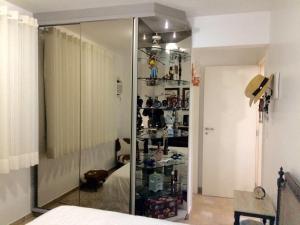 Edifício Afonso Delambert