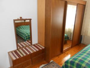Apartman Draga