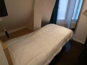 Hotels Hotel Rivoli : photos des chambres