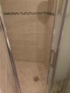 Hotels Hotel Rivoli : photos des chambres