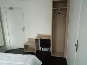 Hotels Hotel Rivoli : photos des chambres