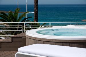 AH Club Isola di Pazze Ugento