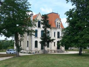 Villa Claude photo 6