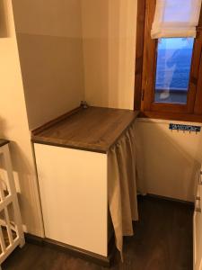 Il doppio nodo img39