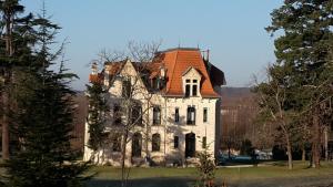 Villa Claude photo 9