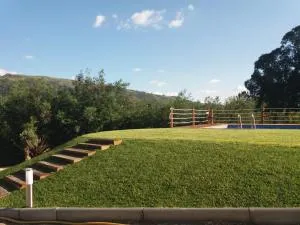 AntHouse - Sao Simao de Gouveia