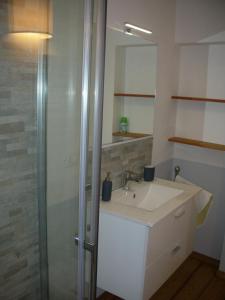 Nice Apartments in Downtown