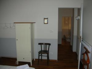 Nice Apartments in Downtown