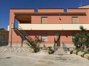 B&B Nonna Lina - Digerbato