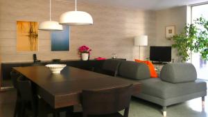 Appartement Apartamento Forn dels Apòstols Valencia Spanje