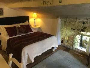 Casa Tiradentes - apto 3 - 蒂拉登特斯