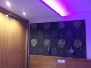 Premium Apartment Yumbo WIFI AC