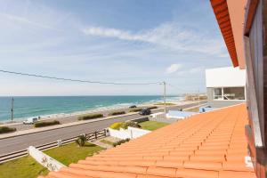 Beachfront Surf Villa with Pool