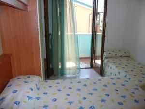 Villaggio Cristina 2 - Agenzia Cocal