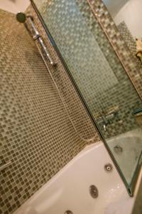 Hotel Mediterraneo Club Benessere