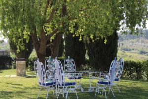 La Loggia - Villa Gloria -Adults Only