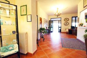 La Loggia - Villa Gloria -Adults Only