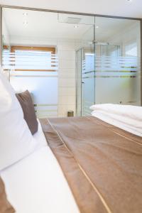 Appartement Heidi