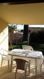 Bilocale in centro img13