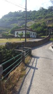 Hotel Rural Palacio de Galceran