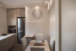 Corfu City Center Modern Apartment Corfu Greece