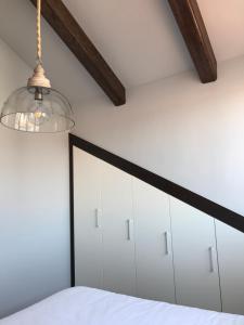 Duplex Céntrico Labati Jaca - 3hvězdičkové hotely ve městě Jaca