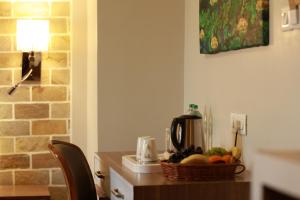 Hotel Arts Kathmandu