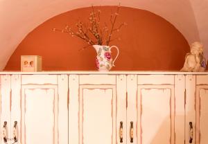 Casa Rural Villa Vieja