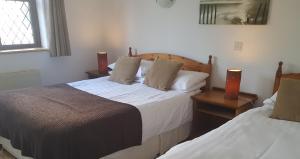 Ely House B&B