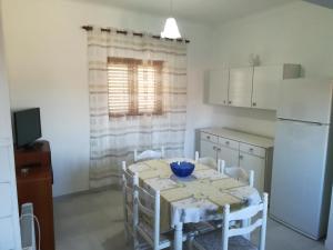 Santo Tirso Holidays Home