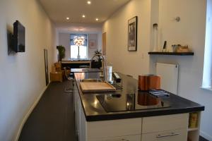 B&B 43 bis