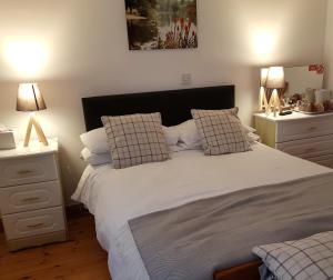 Ely House B&B