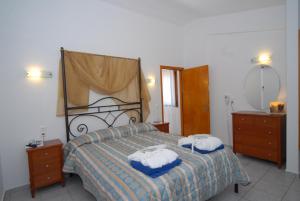 Skiathos Island Suites Skiathos Greece