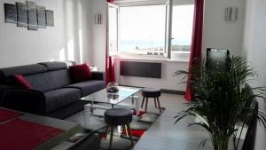 Gîte "L'Escale Marine" photo 12