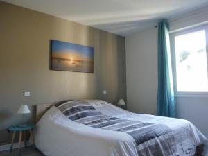 Gîte "L'Escale Marine" photo 18