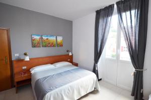 Superior Family Room room in Porta del Parco