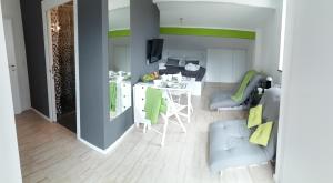 Le Manoir de Champlan