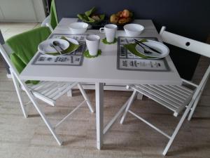 Le Manoir de Champlan