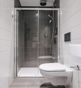 Hotels Hotel-Cafe du Trinquet : photos des chambres