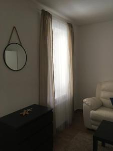 KAF Apartment