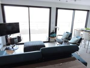 Appartements Plage Propriano 4 etoiles : photos des chambres