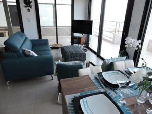 Appartements Plage Propriano 4 etoiles : photos des chambres