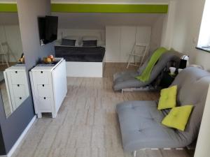 Le Manoir de Champlan