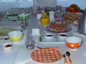 Les Perrelles photo 6