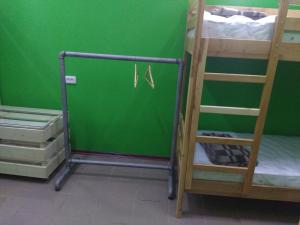 Yourhostel Дорогожичи