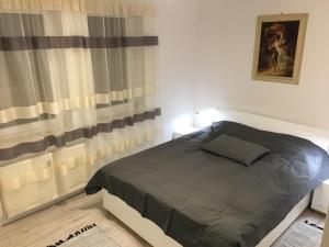 Apartm&aacute;n Apartamenty ZC Rzesz&oacute;w Ře&scaron;ov Polsko