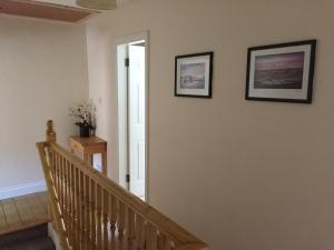 Westport Holiday Home