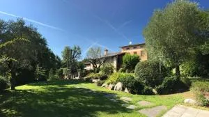 Casa Rebellato - Riese